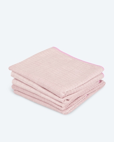 Produktabbildung für Geschirrtücher 5er-Set