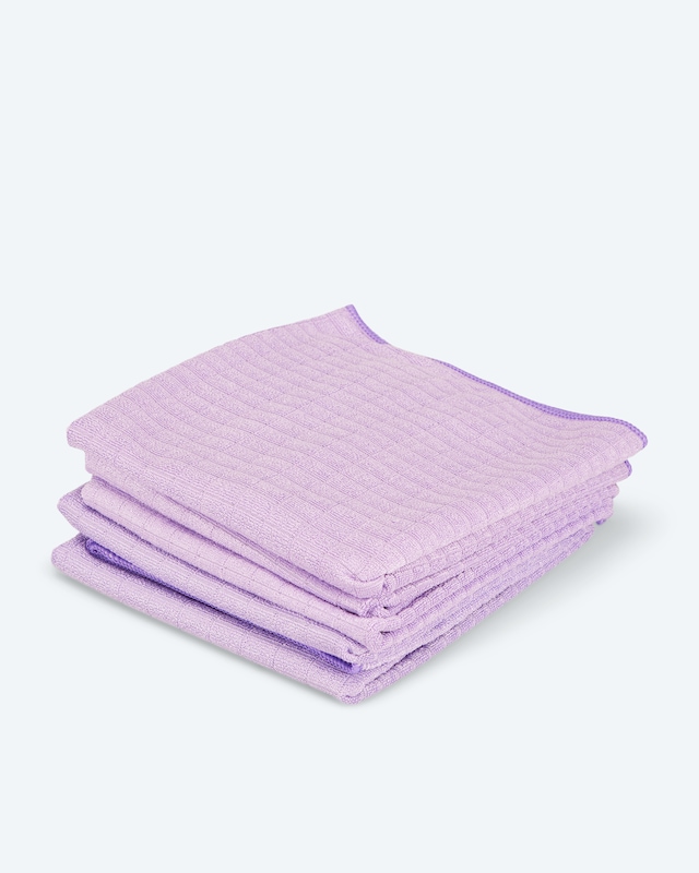 Geschirrtücher 5er-Set