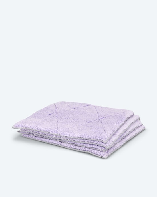 Produktabbildung für Micro Magic Spültuch, 4tlg.