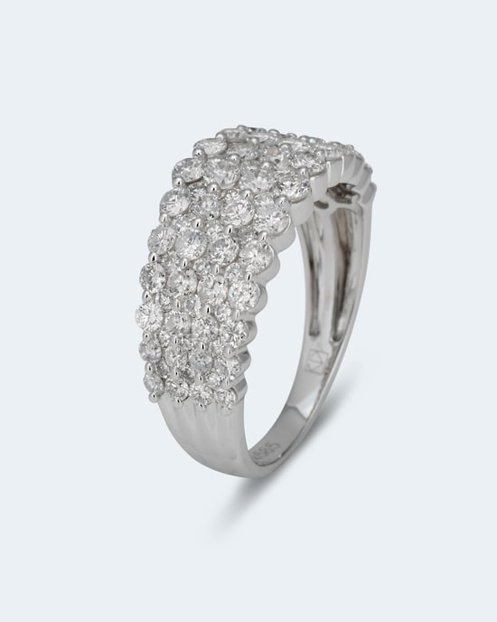 Produktabbildung für Brillantring 2,00 ct