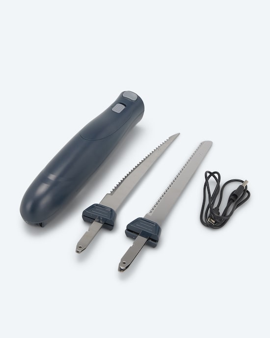 Produktabbildung für Elektromesser kabellos