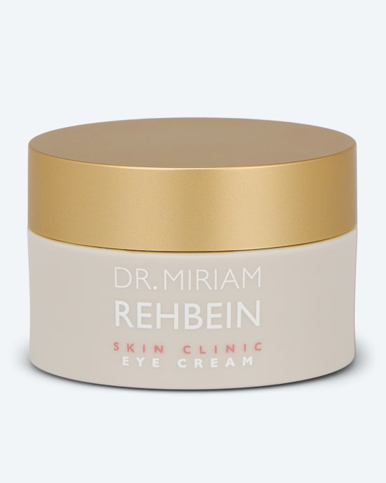 Produktabbildung für Eye Cream