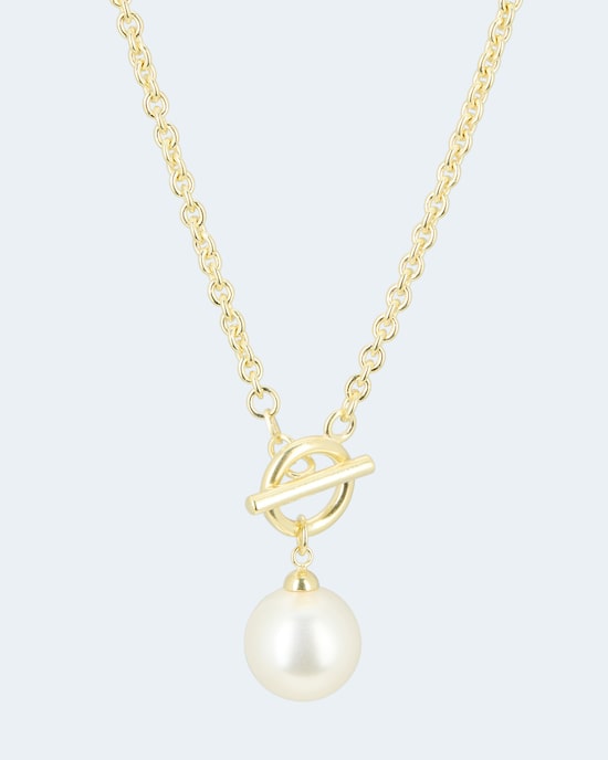 Produktabbildung für Collier MKP mit 12 mm