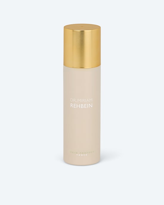Produktabbildung für Toner