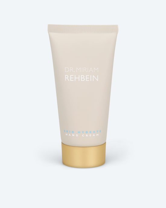 Produktabbildung für Hand Cream