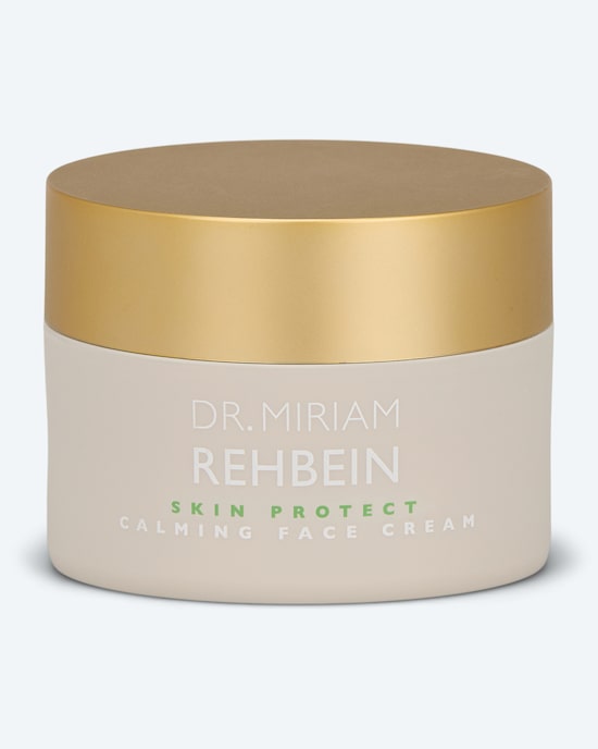 Produktabbildung für Calming Face Cream