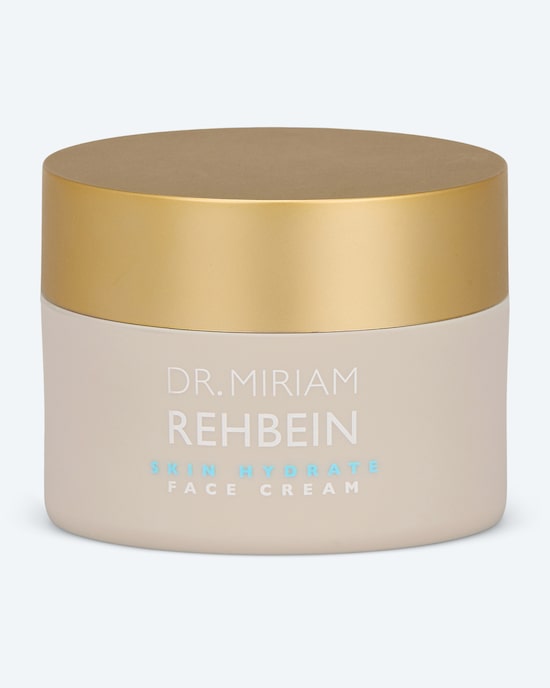 Produktabbildung für Face Cream - Gesichtscreme