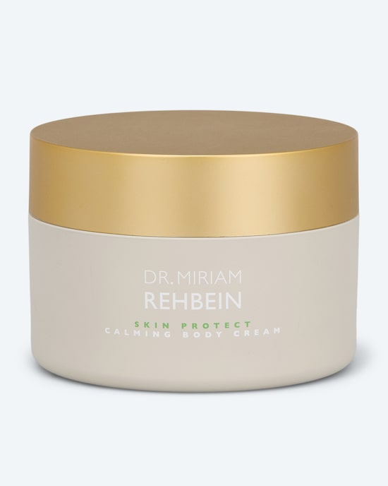 Produktabbildung für Körpercreme
