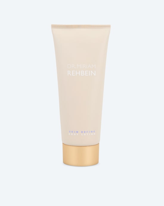 Produktabbildung für Body Lotion