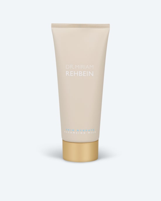 Produktabbildung für Cleansing Milk