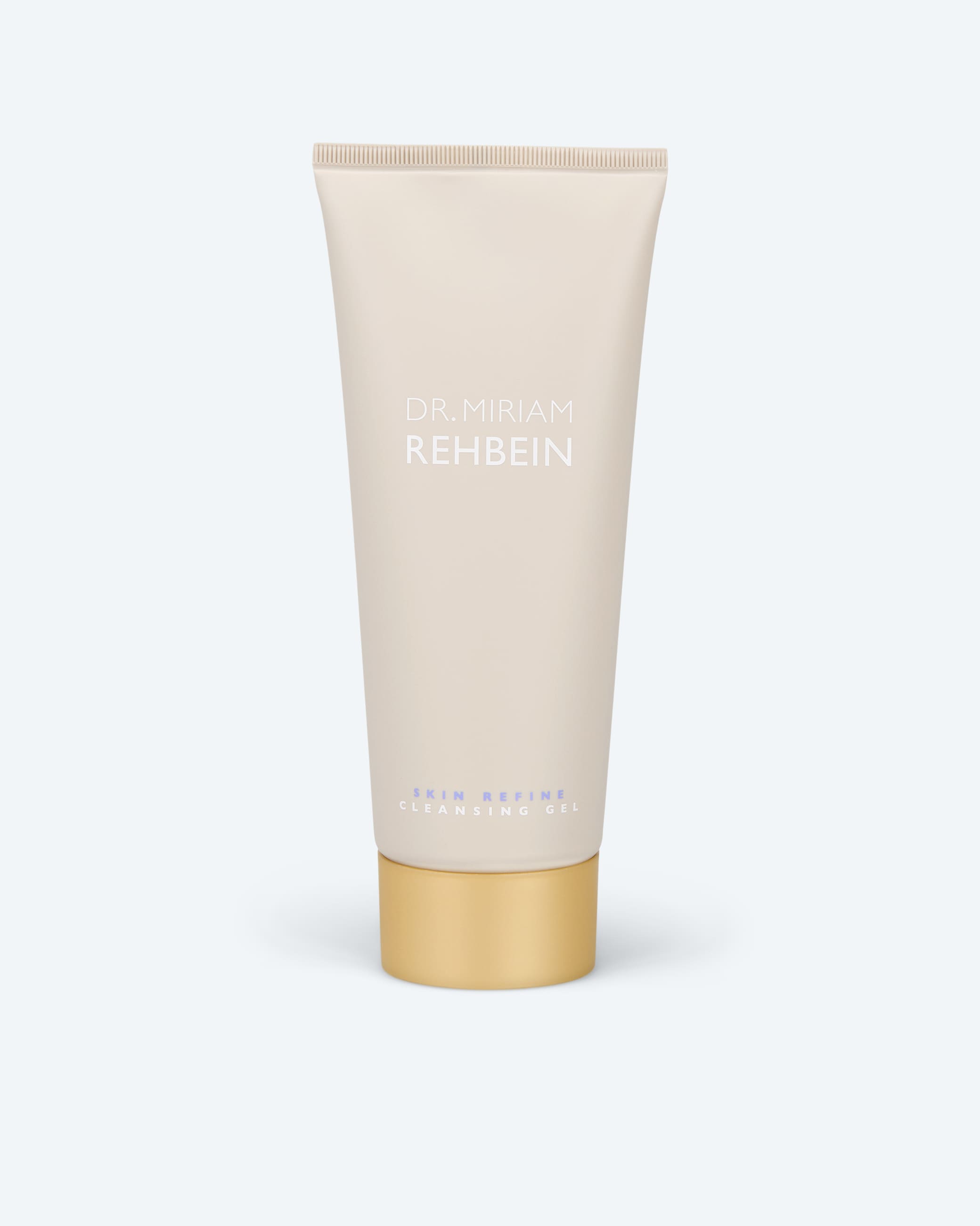 Produktabbildung für Cleansing Gel