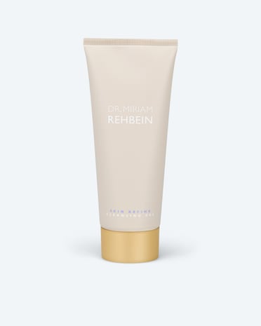 Produktabbildung für Cleansing Gel