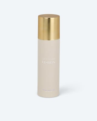 Produktabbildung 1 für Toner