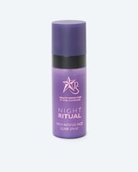 Produktabbildung für High Intense Face Elixir Spray