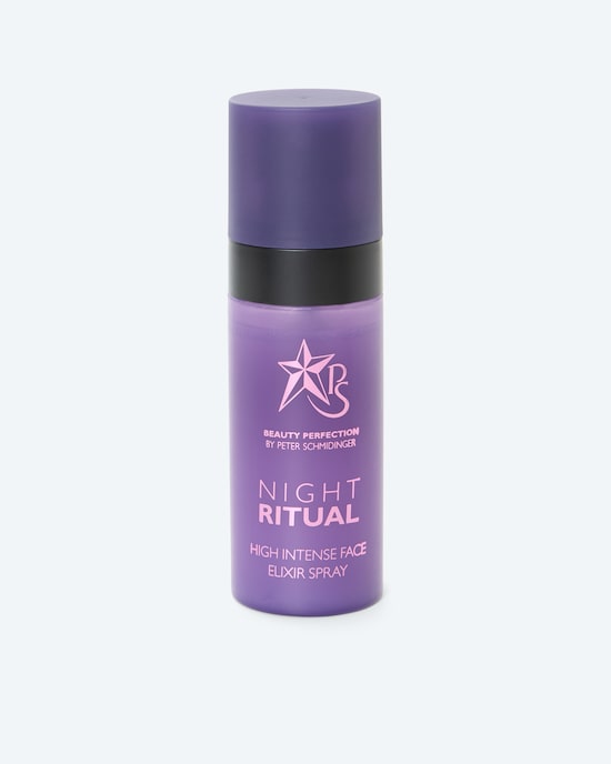 Produktabbildung für High Intense Face Elixir Spray
