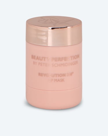 Produktabbildung für Revolution 360° Lip Mask