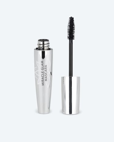 Produktabbildung für Miracle Glam Mascara