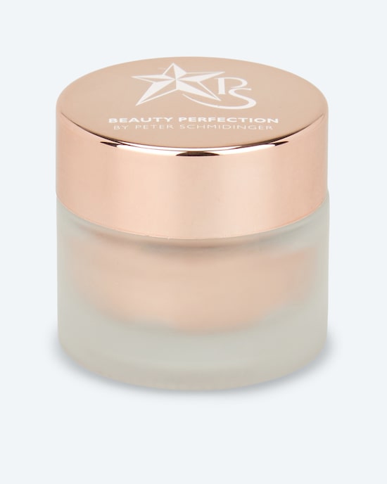 Produktabbildung für Starlight Multi-Action Mousse