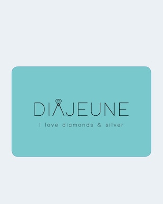 Produktabbildung 2 für Brillantring 0,05 ct