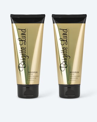 Produktabbildung 1 für Haarverjüngungs-Emulsion Intensiv, 2tlg.