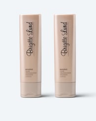 Produktabbildung für Haarverjüngungs-Emulsion Intensiv, 2tlg.