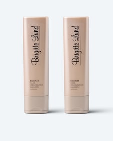 Produktabbildung für Haarverjüngungs-Emulsion Intensiv, 2tlg.