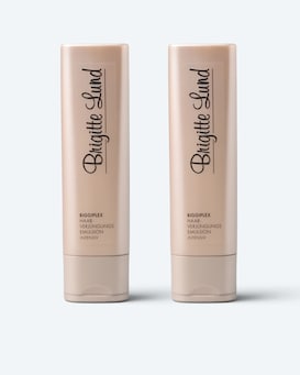 Produktabbildung für Haarverjüngungs-Emulsion Intensiv, 2tlg.