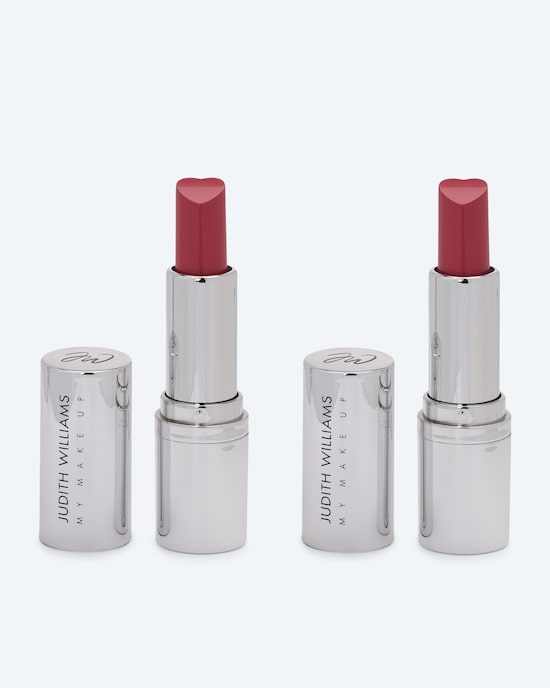 Produktabbildung für Sweet Valentine Lipstick Duo