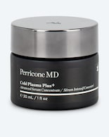 Produktabbildung für Advanced Serum Concentrate
