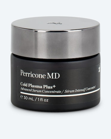 Produktabbildung für Advanced Serum Concentrate
