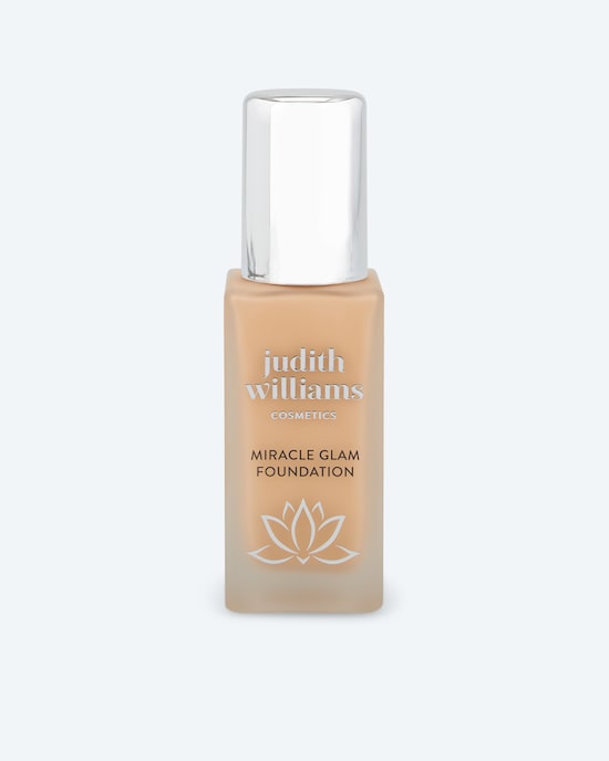 Produktabbildung für Miracle Glam Foundation