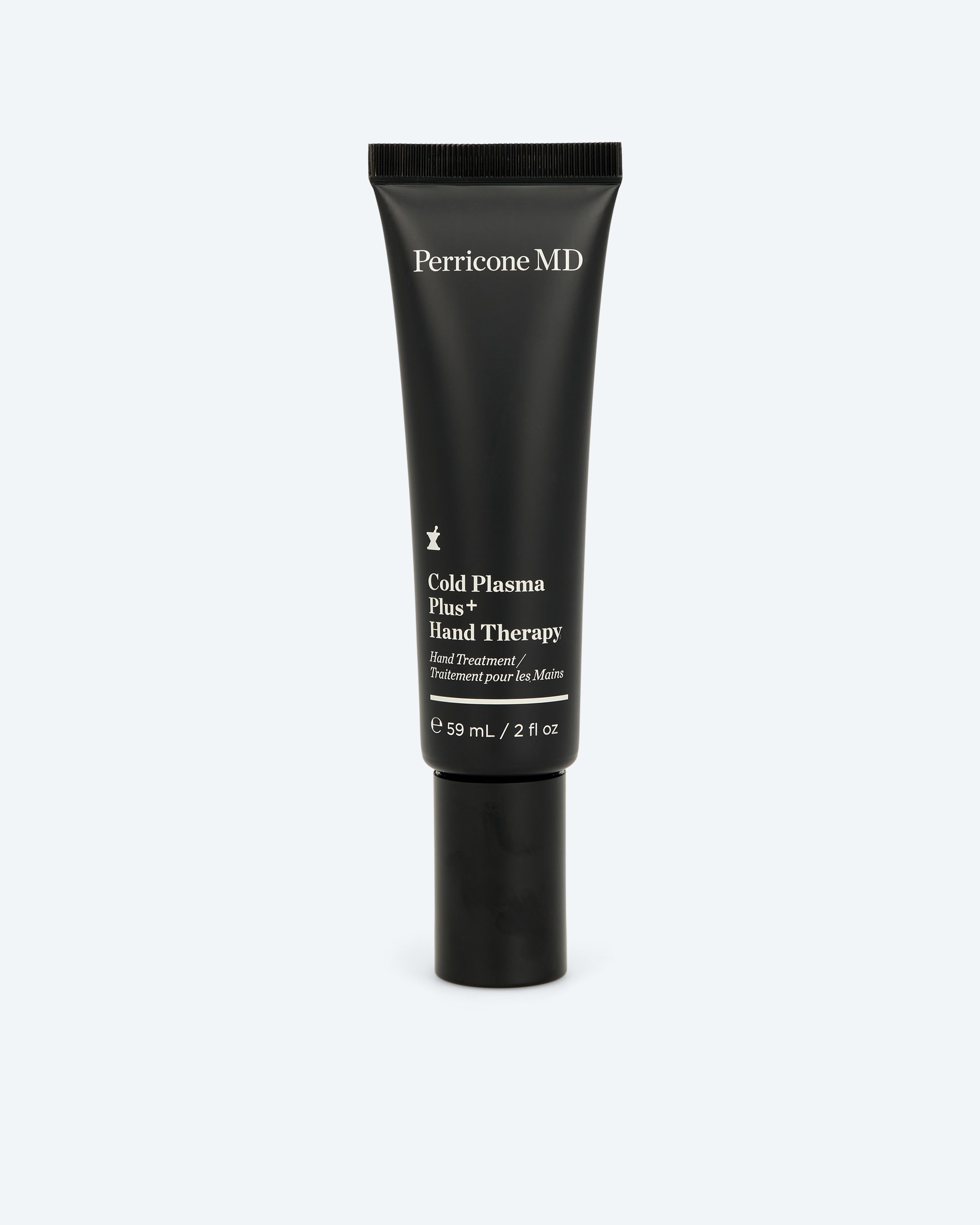 Produktabbildung für Hand Therapy - Handcreme