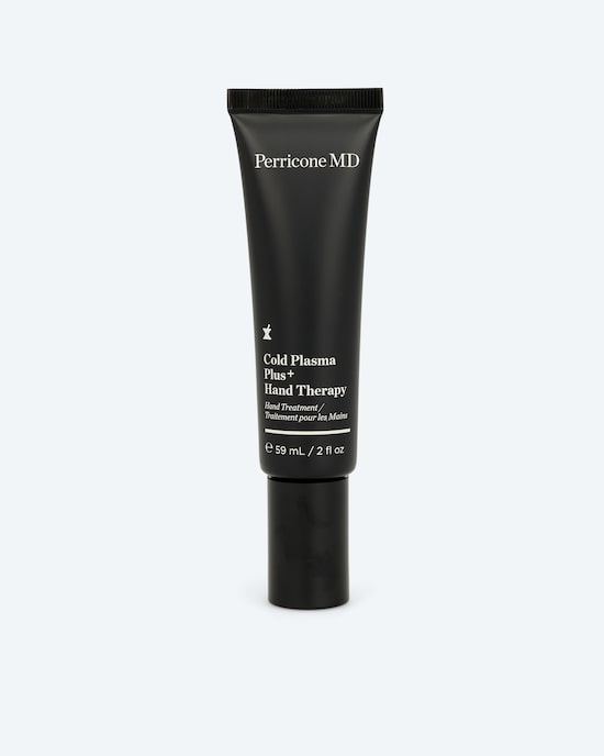 Produktabbildung für Hand Therapy - Handcreme