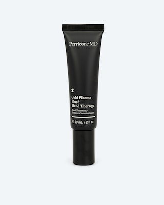 Produktabbildung 1 für Hand Therapy - Handcreme
