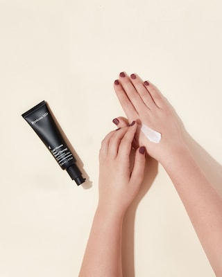 Produktabbildung 2 für Hand Therapy - Handcreme