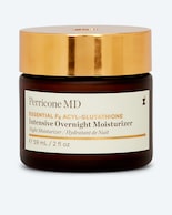 Produktabbildung für Nachtcreme
