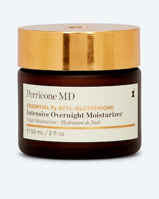 Produktabbildung 1 für Nachtcreme