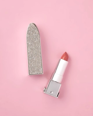 Produktabbildung 3 für Miracle Glam Lipstick