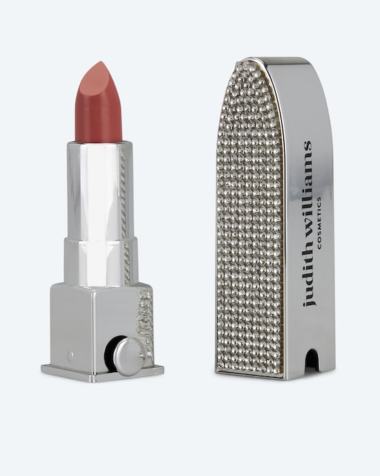 Produktabbildung für Miracle Glam Lipstick