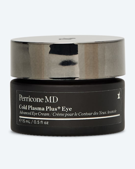 Produktabbildung für Advanced Eye Cream