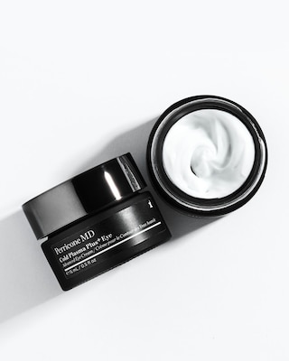 Produktabbildung 2 für Advanced Eye Cream