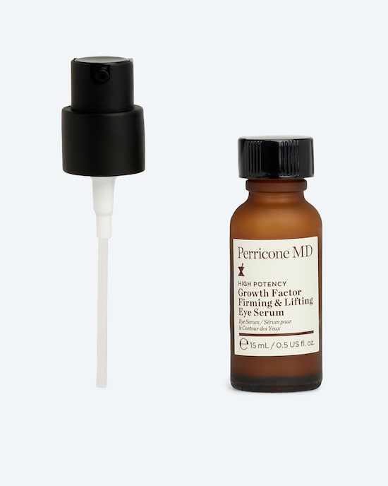 Produktabbildung für Straffendes Augenserum