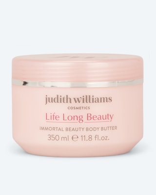 Produktabbildung 1 für Immortal Beauty Body Butter