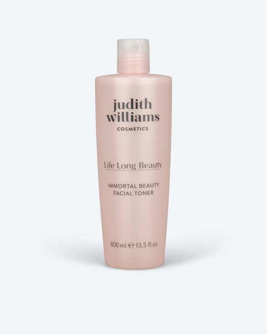 Produktabbildung für Immortal Beauty Gesichtswasser