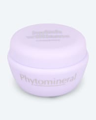 Produktabbildung für Sensual Wonder Lip Balm