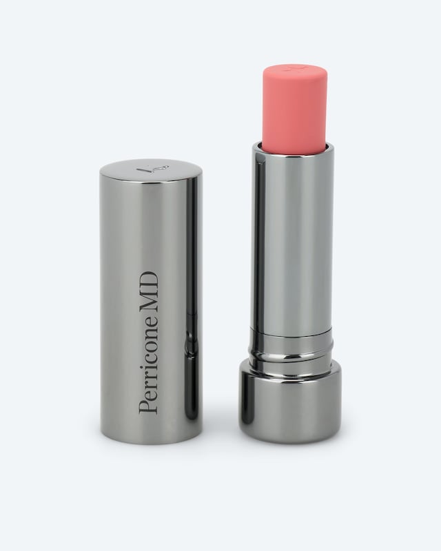 Lipstick