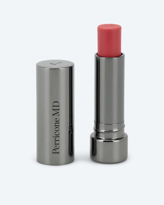 Produktabbildung für Lipstick