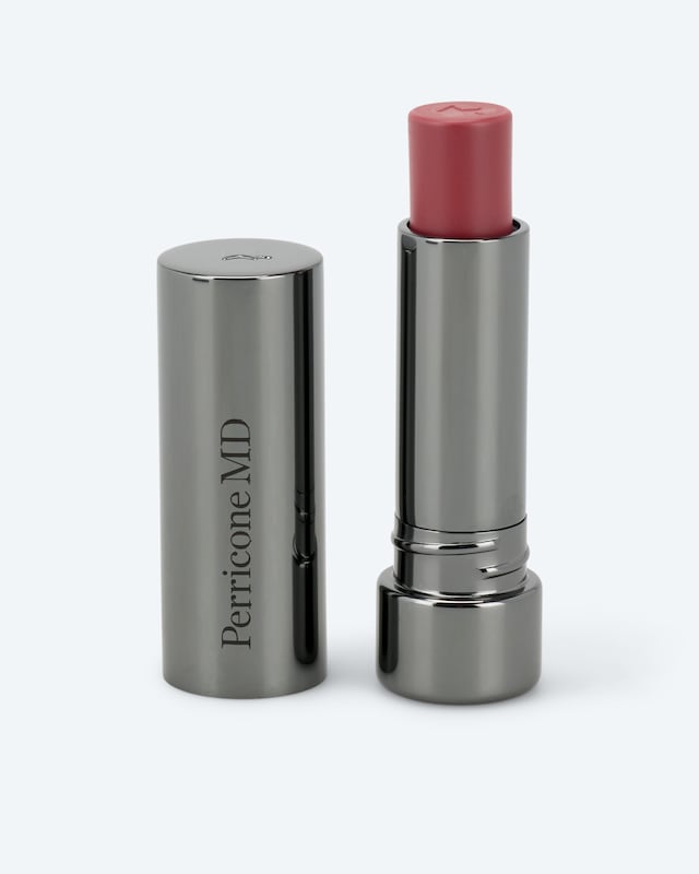 Lipstick