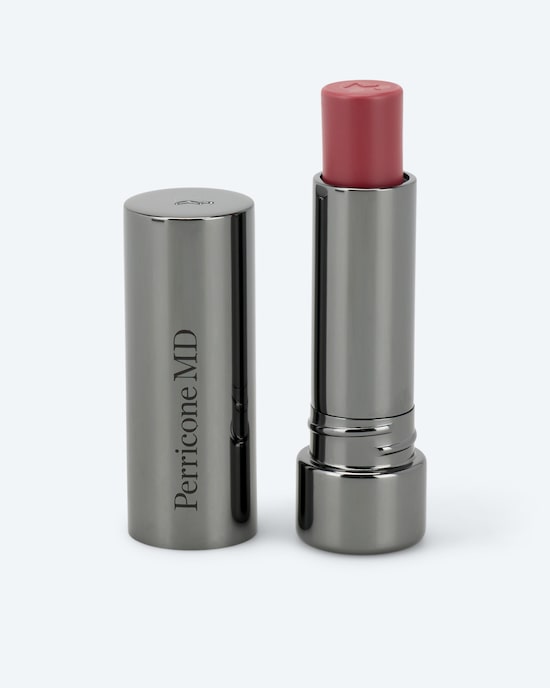 Produktabbildung für Lipstick