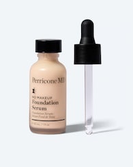 Produktabbildung für Foundation Serum